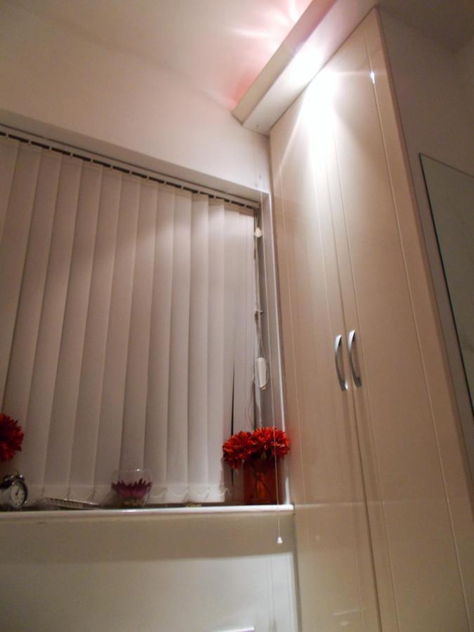 Lovely House لندن المظهر الخارجي الصورة
